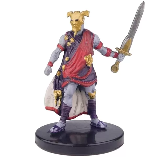 01 Palamnite Tornato