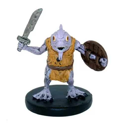 Kuo-Toa